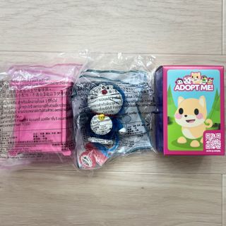 （分類：）位於 。 由 gd.st 提交（商品編號 1309596251，圖片 1）。簡介： 。