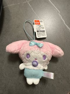 （分類：）位於 。 由 babe.m 提交（商品編號 1309668474，圖片 1）。簡介： 。