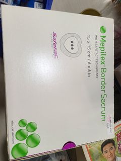 （分類：）位於 。 由 hoisumcat 提交（商品編號 1309639350，圖片 1）。簡介： 。