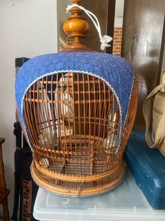 (Category: ) located in . Submitted by terri_berry (Listing ID 1309629942, Image 1). Description: .