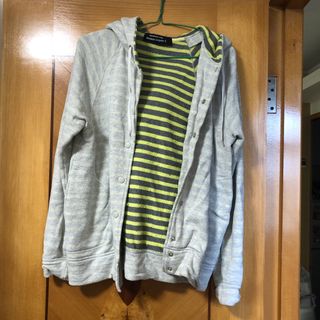 （分類：）位於 。 由 chanchanblue 提交（商品編號 1309622651，圖片 1）。簡介： 。