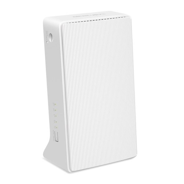 Mercusys MB130 4G LTE Router (Category: Networking) located in Las Pinas. Submitted by borjamonica644 (Listing ID 1309607650, Image 2). Description: Mercusys MB130 4G LTE Router Brand New @ Php 2,390 Features: 300Mbps Wireless N, 4G LTE Router MOP : COD/GCash/Bank Transfer VIA : Lalamove/Grab - Same Day Delivery LOC : Las Pinas City How to order? Send me a message now! .