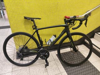 （分類：）位於 。 由 silverwater_e8754e 提交（商品編號 1309604490，圖片 1）。簡介： 。