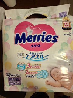 （分類：）位於 。 由 colsshek 提交（商品編號 1309688069，圖片 1）。簡介： 。
