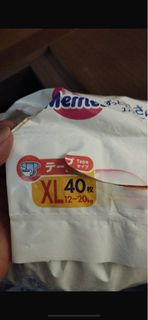 （分類：）位於 。 由 qpang 提交（商品編號 1309546359，圖片 1）。簡介： 。