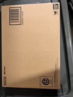 （分類：）位於 。 由 pmp29 提交（商品編號 1309663952，圖片 1）。簡介： 。