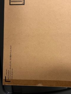 （分類：）位於 。 由 pmp29 提交（商品編號 1309664642，圖片 1）。簡介： 。