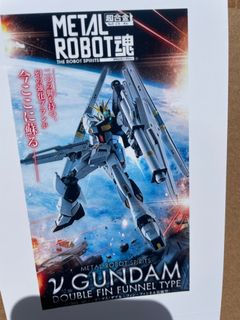 （分類：）位於 。 由 hungering 提交（商品編號 1309585292，圖片 1）。簡介： 。