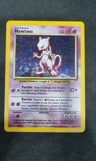 (Category: ) located in . Submitted by domodomo0 (Listing ID 1309651526, Image 1). Description: .