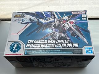 （分類：）位於 。 由 lung888b 提交（商品編號 1309585223，圖片 1）。簡介： 。