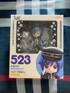 (Category: ) located in . Submitted by weixiang_6 (Listing ID 1309568839, Image 1). Description: .