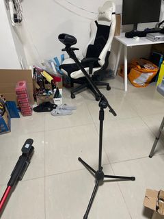 （分類：）位於 。 由 gavinfuka 提交（商品編號 1309670792，圖片 1）。簡介： 。