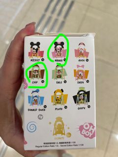 （分類：）位於 。 由 michclc 提交（商品編號 1309651839，圖片 1）。簡介： 。