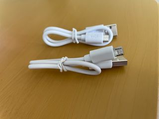 （分類：）位於 。 由 cindy06524 提交（商品編號 1309559833，圖片 1）。簡介： 。