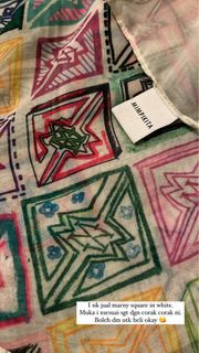 (Category: ) located in . Submitted by shashashopsalot (Listing ID 1309649499, Image 1). Description: .