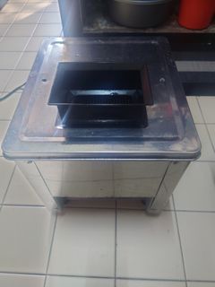 (Category: ) located in . Submitted by arwahbotak (Listing ID 1309555934, Image 1). Description: .