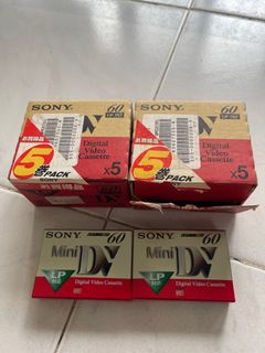 （分類：）位於 。 由 vnlha 提交（商品編號 1309599890，圖片 1）。簡介： 。