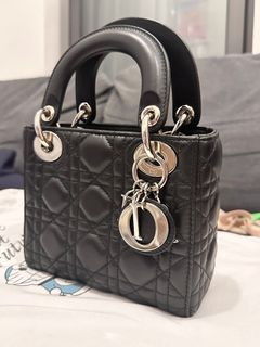 （分類：）位於 。 由 lilyk_ 提交（商品編號 1309671651，圖片 1）。簡介： 。