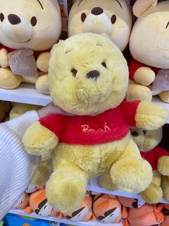 (Category: ) located in . Submitted by bearsncuddlesph (Listing ID 1309568885, Image 1). Description: .