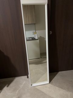 (Category: ) located in . Submitted by gabbykrish (Listing ID 1309694800, Image 1). Description: .