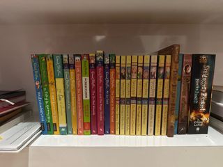 (Category: ) located in . Submitted by ssinghal7 (Listing ID 1309627545, Image 1). Description: .