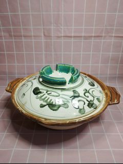 (Category: ) located in . Submitted by buylaaaaa (Listing ID 1309675318, Image 1). Description: .