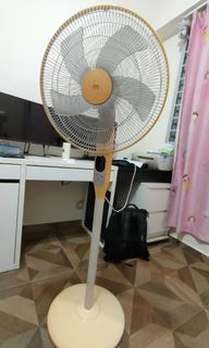 (Category: ) located in . Submitted by jonjonwoo (Listing ID 1309686079, Image 1). Description: .