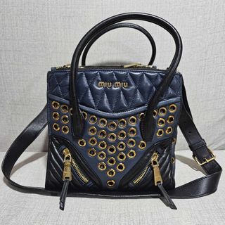 （分類：）位於 。 由 bordanrhea59949 提交（商品編號 1309656812，圖片 1）。簡介： 。