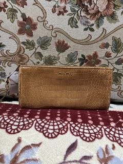 (Category: ) located in . Submitted by kakaibags (Listing ID 1309634249, Image 1). Description: .