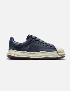 （分類：）位於 。 由 haceshop 提交（商品編號 1309556561，圖片 1）。簡介： 。