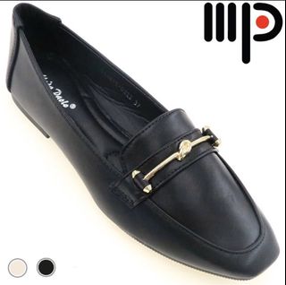 (Category: ) located in . Submitted by jeong.in.in (Listing ID 1309692487, Image 1). Description: .