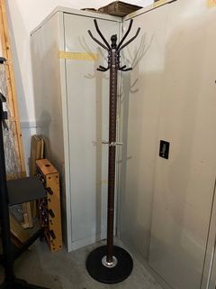 (Category: ) located in . Submitted by johnie (Listing ID 1309618050, Image 1). Description: .