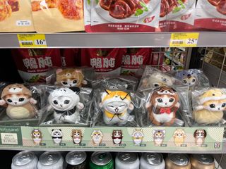 （分類：）位於 。 由 sugarpig666 提交（商品編號 1309557835，圖片 1）。簡介： 。