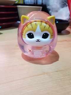 （分類：）位於 。 由 bambiki 提交（商品編號 1309563833，圖片 1）。簡介： 。