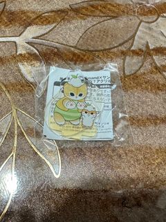 （分類：）位於 。 由 no_place_to_keep 提交（商品編號 1309642304，圖片 1）。簡介： 。
