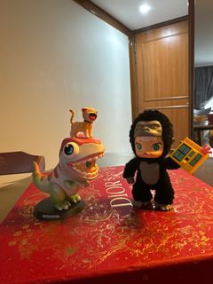 (Category: ) located in . Submitted by sazhaaa (Listing ID 1309634114, Image 1). Description: .