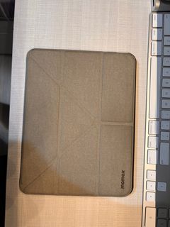 （分類：）位於 。 由 __just 提交（商品編號 1309670204，圖片 1）。簡介： 。