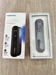 （分類：）位於 。 由 sample888sales 提交（商品編號 1309604335，圖片 1）。簡介： 。