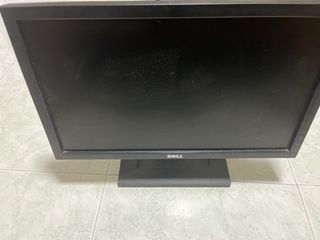 (Category: ) located in . Submitted by ijaz1216 (Listing ID 1309640592, Image 1). Description: .