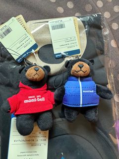 （分類：）位於 。 由 happysellff 提交（商品編號 1309625319，圖片 1）。簡介： 。