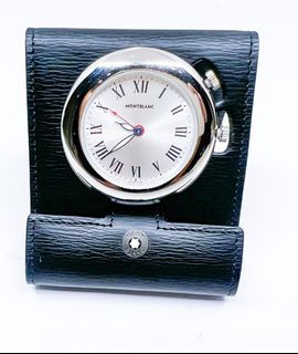 (Category: ) located in . Submitted by penwatchoptics (Listing ID 1309583238, Image 1). Description: .