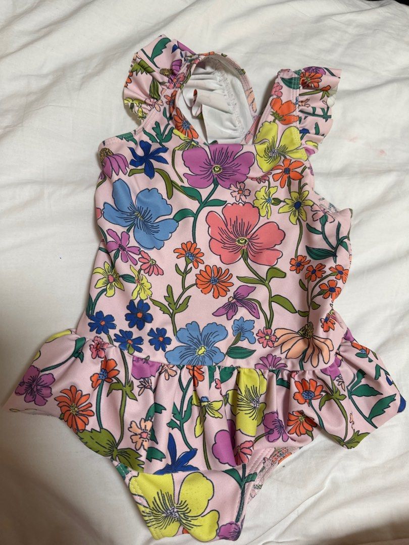 Swimwear mothercare sale