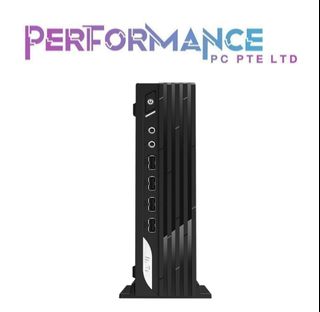 (Category: ) located in . Submitted by performance.pc.pte.ltd (Listing ID 1309629107, Image 1). Description: .
