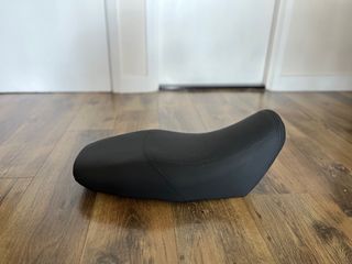 （分類：）位於 。 由 kat_00 提交（商品編號 1309597240，圖片 1）。簡介： 。