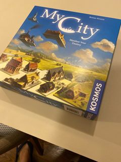 （分類：）位於 。 由 juwtam 提交（商品編號 1309655098，圖片 1）。簡介： 。