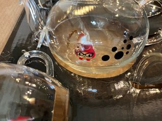 （分類：）位於 。 由 smf916 提交（商品編號 1309629185，圖片 1）。簡介： 。