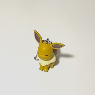n anik| pokemon markings/label | keychain | pokemon trinkets