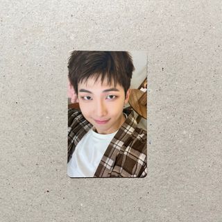 (Category: ) located in . Submitted by purpletkbum (Listing ID 1309701609, Image 1). Description: .
