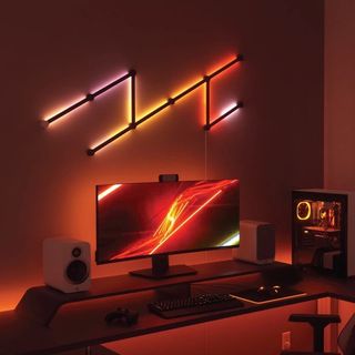 (Category: ) located in . Submitted by thesmartseries (Listing ID 1132103524, Image 1). Description: .