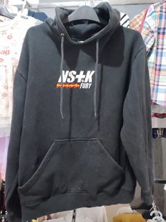 (Kategori: ) berada di . Dikirim oleh marzstuff (ID iklan 1309557592, Gambar 1). Deskripsi: .